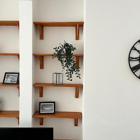فيلا Edinburgh Street Townhouse بلفاست المظهر الخارجي الصورة